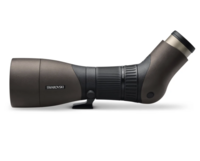 Swarovski Optik ATX INTERIOR 25-60x85