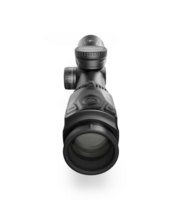 Swarovski Optik&nbsp;dS Gen. II 5-25x52 P L 4A-I Richtkijker