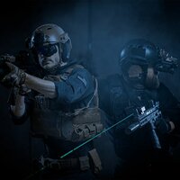 Ben&egrave;l AGM PVS-14 Tactical Restlichtversterker Gen 2+ (Photonis Commercial) Groen 121019