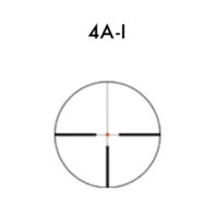 Swarovski Optik Z8i&nbsp;2,3-18x56 P