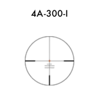 Swarovski Optik Z8i&nbsp;2,3-18x56 P