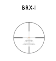Swarovski Optik Z8i&nbsp;2,3-18x56 P