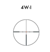 Swarovski Optik Z8i&nbsp;2,3-18x56 P