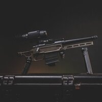 Ben&egrave;l AGM Rattler TS25-384 Warmtebeeld Richtkijker (384x288, 25mm) 121034