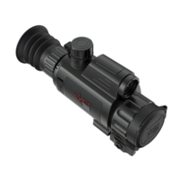 Ben&egrave;l AGM Varmint LRF TS35-384 Warmtebeeld Richtkijker met Laser Rangefinder (384x288, 35mm) 121035