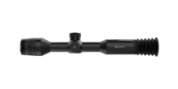 Hikmicro Stellar Thermal (30mm Tube) Rifle Scope HM-TR36-35XG/W-SQ35