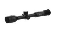 Hikmicro Stellar Thermal (30mm Tube) Rifle Scope HM-TR36-35XG/W-SQ35
