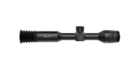 Hikmicro Stellar Thermal (30mm Tube) Rifle Scope HM-TR36-35XG/W-SQ35