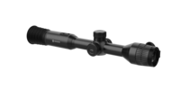 Hikmicro Stellar Thermal (30mm Tube) Rifle Scope HM-TR36-35XG/W-SQ35