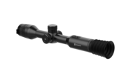 Hikmicro Stellar Thermal (30mm Tube) Rifle Scope HM-TR36-35XG/W-SQ35