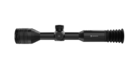 Hikmicro Stellar Thermal (30mm Tube) Rifle Scope SH 50 HM-TR33-50XG/W-SH50