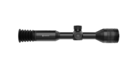 Hikmicro Stellar Thermal (30mm Tube) Rifle Scope SH 50 HM-TR33-50XG/W-SH50