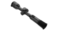 Hikmicro Stellar Thermal (30mm Tube) Rifle Scope SQ 50 HM-TR36-50XG/W-SQ50