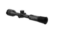 Hikmicro Stellar Thermal (30mm Tube) Rifle Scope SQ 50 HM-TR36-50XG/W-SQ50
