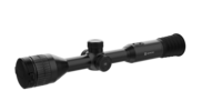 Hikmicro Stellar Thermal (30mm Tube) Rifle Scope SQ 50 HM-TR36-50XG/W-SQ50