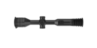 Hikmicro Stellar Thermal (30mm Tube) Rifle Scope SQ 50 HM-TR36-50XG/W-SQ50