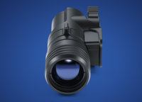 Pulsar Ultra-X940 IR Illuminator 00961736 79199