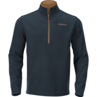 Harkila&nbsp;Sandhem fleece pullover.