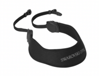 Swarovski Optik&nbsp;UCS universele comfort draagriem voor NL Pure