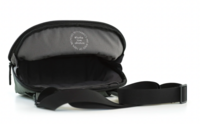 Swarovski Optik&nbsp;FSB functionele sidebag voor NL Pure en EL Range