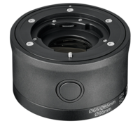 Swarovski Optik&nbsp;ME 1,7x vergrotingsextender voor BTX/ATX/STX