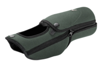 Swarovski Optik&nbsp;SOC stay-on case ATX/STX oculairmodule