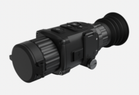 Hikmicro Thunder Pro&nbsp;TH 35 P HM-TR13-35XF/W-TH35P