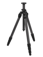 Swarovski optik&nbsp;CCT compact carbonstatief (statiefpoten)