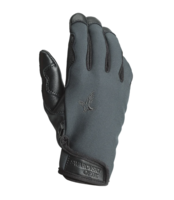 Swarovski optik&nbsp;GP handschoenen pro