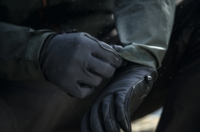 Swarovski optik&nbsp;GP handschoenen pro