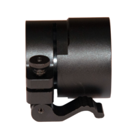 Quick Release Adapter for PARD NV 007S 38.8 mm