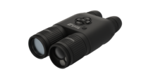 ATN Binocular BinoX-HD 4K Day &amp; Night