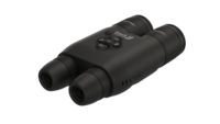 ATN Binocular BinoX-HD 4K Day &amp; Night