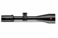 Leica&nbsp;AMPLUS 6 2.5-15x56i L-Ballistic MoA, BDC&nbsp;Richtkijker 50412 4022243 50412 7
