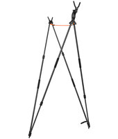 BLASER CARBON SHOOTING STICK 2.0 vierpotige schietstok