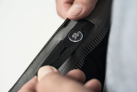 Swarovski optik&nbsp;OP outdoorbroek&nbsp;- Dames