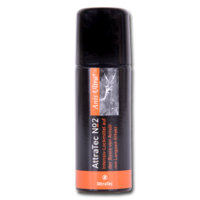 AttraTec No 2 Anis Ultra