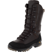 Harkila driven hunt 2.0