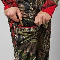 Moose Hunter2.0 light broek