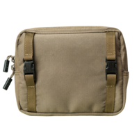 VORN Multi Pouch Ash green,