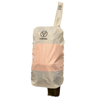 VORN snow Cover sneeuwhoes voor Vorn rugzakken