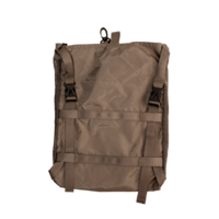 VORN Bird Net,  Rugtas net