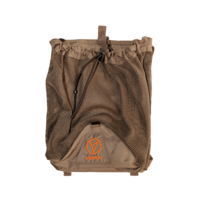 VORN Bird Net,  Rugtas net