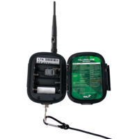 revier manager wild vallenmelder RM4