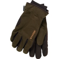 H&auml;rkila Core GTX gloves