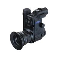 PARD NV-007SP 940 NM lamp 