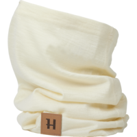 Base All Season neck gaiter,  white