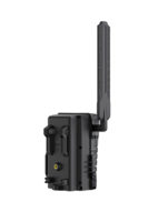 Hikmicro  4G wildcamera M15