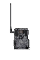 Hikmicro  4G wildcamera M15