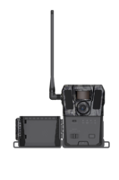 Hikmicro  4G wildcamera M15